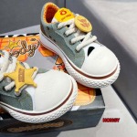 2024年11月25日秋冬新品入荷ディオール  スニーカー HY工場35-44