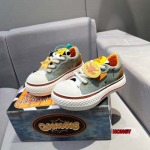 2024年11月25日秋冬新品入荷ディオール  スニーカー HY工場35-44