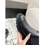 2024年11月25日秋冬新品入荷ディオール  女性ショートブーツ HY工場35-40