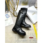 2024年11月25日秋冬新品入荷ディオール  女性長靴 HY工場35-42