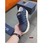 2024年11月25日秋冬新品入荷ディオール  スニーカー HY工場