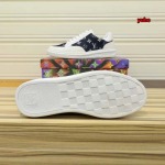 2024年11月25日秋冬新品入荷ルイヴィトンスニーカー yuhe工場