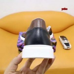 2024年11月25日秋冬新品入荷ルイヴィトンスニーカー yuhe工場