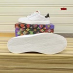 2024年11月25日秋冬新品入荷ルイヴィトンスニーカー yuhe工場