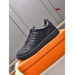 2024年11月25日秋冬新品入荷ルイヴィトンスニーカー yuhe工場