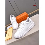 2024年11月25日秋冬新品入荷ルイヴィトンスニーカー yuhe工場