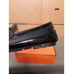 2024年11月25日秋冬新品入荷ルイヴィトンスニーカー yuhe工場