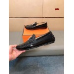 2024年11月25日秋冬新品入荷ルイヴィトンスニーカー yuhe工場