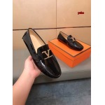 2024年11月25日秋冬新品入荷ルイヴィトンスニーカー yuhe工場