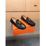 2024年11月25日秋冬新品入荷ルイヴィトンスニーカー yuhe工場