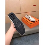 2024年11月25日秋冬新品入荷ルイヴィトンスニーカー yuhe工場