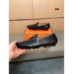 2024年11月25日秋冬新品入荷ルイヴィトンスニーカー yuhe工場