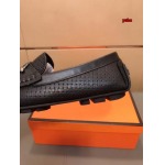 2024年11月25日秋冬新品入荷ルイヴィトンスニーカー yuhe工場