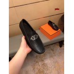 2024年11月25日秋冬新品入荷ルイヴィトンスニーカー yuhe工場