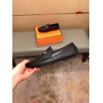 2024年11月25日秋冬新品入荷ルイヴィトンスニーカー yuhe工場