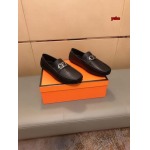 2024年11月25日秋冬新品入荷ルイヴィトンスニーカー yuhe工場