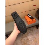 2024年11月25日秋冬新品入荷ルイヴィトンスニーカー yuhe工場