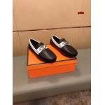 2024年11月25日秋冬新品入荷ルイヴィトンスニーカー yuhe工場