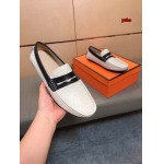 2024年11月25日秋冬新品入荷ルイヴィトンスニーカー yuhe工場