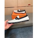 2024年11月25日秋冬新品入荷ルイヴィトンスニーカー yuhe工場