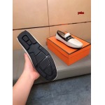 2024年11月25日秋冬新品入荷ルイヴィトンスニーカー yuhe工場