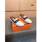 2024年11月25日秋冬新品入荷ルイヴィトンスニーカー yuhe工場