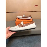 2024年11月25日秋冬新品入荷ルイヴィトンスニーカー yuhe工場