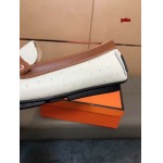 2024年11月25日秋冬新品入荷ルイヴィトンスニーカー yuhe工場