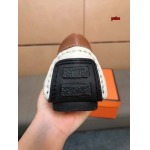 2024年11月25日秋冬新品入荷ルイヴィトンスニーカー yuhe工場