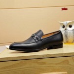 2024年11月25日秋冬新品入荷ルイヴィトン革靴 yuhe工場38-47