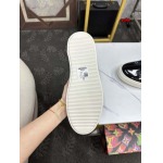 2024年11月25日秋冬高品質新品入荷ルイヴィトンスニーカー yuhe工場