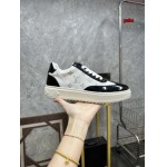 2024年11月25日秋冬高品質新品入荷ルイヴィトンスニーカー yuhe工場