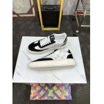 2024年11月25日秋冬高品質新品入荷ルイヴィトンスニーカー yuhe工場