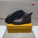 2024年11月25日秋冬新品入荷ルイヴィトンスニーカー yuhe工場