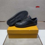 2024年11月25日秋冬新品入荷ルイヴィトンスニーカー yuhe工場38-44