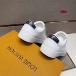 2024年11月25日秋冬新品入荷ルイヴィトンスニーカー yuhe工場38-44