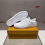 2024年11月25日秋冬新品入荷ルイヴィトンスニーカー yuhe工場38-44