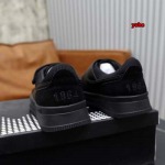 2024年11月25日秋冬高品質新品入荷Dsquared2 スニーカー yuhe工場