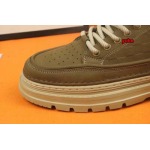 2024年11月25日秋冬高品質新品入荷グッチスニーカー yuhe工場