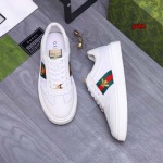 2024年11月25日秋冬新品入荷グッチスニーカー yuhe工場