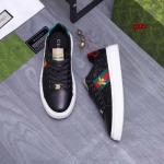 2024年11月25日秋冬新品入荷グッチスニーカー yuhe工場