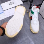 2024年11月25日秋冬新品入荷グッチスニーカー yuhe工場