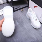 2024年11月25日秋冬高品質新品入荷グッチスニーカー yuhe工場38-46