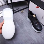 2024年11月25日秋冬高品質新品入荷グッチスニーカー yuhe工場38-46