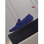 2024年11月25日秋冬新品入荷グッチスニーカー yuhe工場38-47