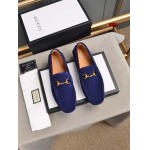 2024年11月25日秋冬新品入荷グッチスニーカー yuhe工場38-47