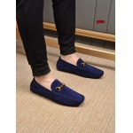 2024年11月25日秋冬新品入荷グッチスニーカー yuhe工場38-47