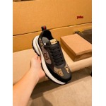 2024年11月25日秋冬高品質新品入荷グッチスニーカー yuhe工場