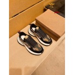 2024年11月25日秋冬高品質新品入荷グッチスニーカー yuhe工場