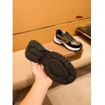 2024年11月25日秋冬高品質新品入荷グッチスニーカー yuhe工場